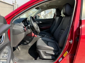 Mazda CX-3 1.5D Skyactiv AWD  | Auto.bg — изображение 8