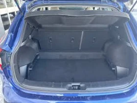 Nissan Qashqai S AWD* АвтоКреди* (ЦЕНА ДО БГ) | Auto.bg — изображение 16