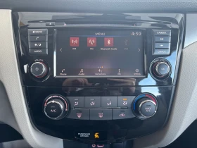 Nissan Qashqai S AWD* АвтоКреди* (ЦЕНА ДО БГ) | Auto.bg — изображение 10