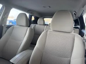 Nissan Qashqai S AWD* АвтоКреди* (ЦЕНА ДО БГ) | Auto.bg — изображение 14