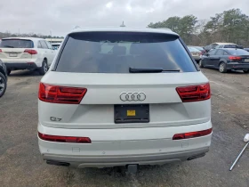 Audi Q7 * PRESTIGE*  - 14000 € / 27381.62 лв. - 15115235 6