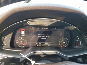 Audi Q7 * PRESTIGE*  - 14000 € / 27381.62 лв. - 15115235 9