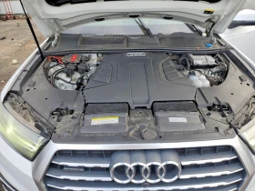 Audi Q7 * PRESTIGE*  - 14000 € / 27381.62 лв. - 15115235 12