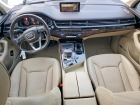 Audi Q7 * PRESTIGE*  - 14000 € / 27381.62 лв. - 15115235 8