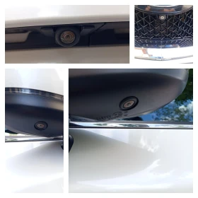 Mazda CX-5 2.5 4x4 360 ������ Germany TUV 2028 | Mobile.bg � ����� ������ 10