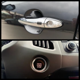 Kia Sportage 6 МЕСЕЦА ГАРАНЦИЯ/2.0CRDI 184к.с. 4х4 Автоматик - 8500 € / 16624.56 лв. - 34378740 17