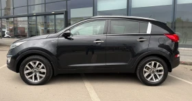 Kia Sportage 6 МЕСЕЦА ГАРАНЦИЯ/2.0CRDI 184к.с. 4х4 Автоматик - 8500 € / 16624.56 лв. - 34378740 2