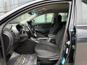 Kia Sportage 6 МЕСЕЦА ГАРАНЦИЯ/2.0CRDI 184к.с. 4х4 Автоматик - 8500 € / 16624.56 лв. - 34378740 7