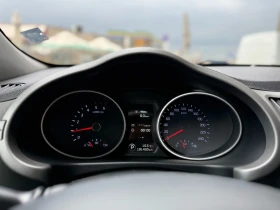 Kia Sportage 6 МЕСЕЦА ГАРАНЦИЯ/2.0CRDI 184к.с. 4х4 Автоматик - 8500 € / 16624.56 лв. - 34378740 11