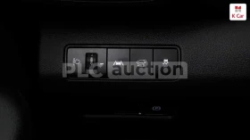 Hyundai Santa fe ОБДУХ | DISTRANIC | LANE ASSIST | PAMETI | КОЖА  | Auto.bg — изображение 11