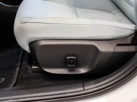 Volvo EX30 = Performance = Ultra �������� | Mobile.bg � ����� ������ 3