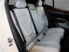 Volvo EX30 = Performance = Ultra �������� | Mobile.bg � ����� ������ 9