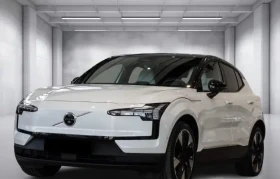 ����� �� �������� �� Volvo EX30 = Performance = Ultra ��������