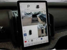 Volvo EX30 = Performance = Ultra �������� | Mobile.bg � ����� ������ 6