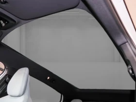 Volvo EX30 = Performance = Ultra �������� | Mobile.bg � ����� ������ 5