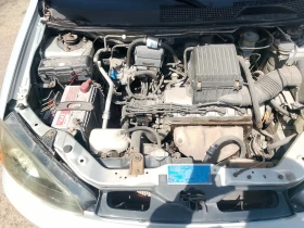 Honda Hr-v | Mobile.bg � ����� ������ 6
