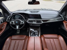 BMW X7 * M50i* ���������� ��� ������������ ������*  | Mobile.bg � ����� ������ 10