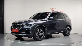 ������ BMW X5