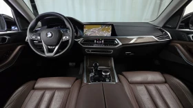 BMW X5 xDrive40i* BLIND SPOT* ��. ��������* ������ ���� | Mobile.bg � ����� ������ 7