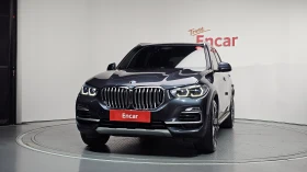 BMW X5 xDrive40i* BLIND SPOT* ��. ��������* ������ ���� | Mobile.bg � ����� ������ 3
