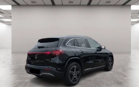 Mercedes-Benz EQA 300 4Matic = AMG Line = Premium �������� | Mobile.bg � ����� ������ 3