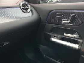 Mercedes-Benz EQA 300 4Matic = AMG Line = Premium �������� | Mobile.bg � ����� ������ 7