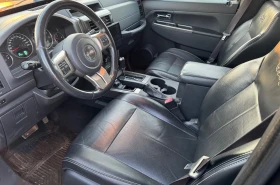 Jeep Cherokee | Mobile.bg � ����� ������ 7