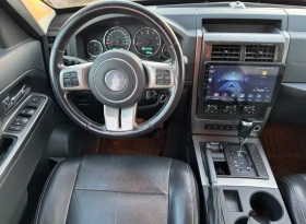 Jeep Cherokee | Mobile.bg � ����� ������ 8