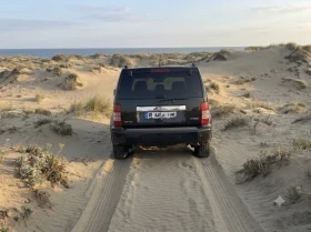 Jeep Cherokee | Mobile.bg � ����� ������ 5