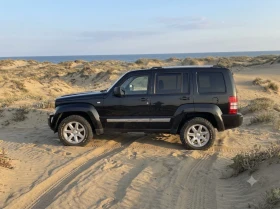 Jeep Cherokee | Mobile.bg � ����� ������ 2