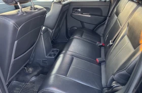 Jeep Cherokee | Mobile.bg � ����� ������ 9