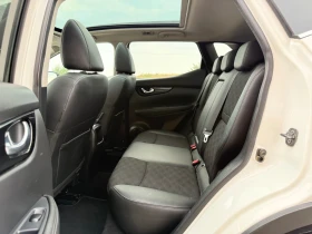 Nissan Qashqai 1.6DCi / N-TEC / FULL / AVTOMAT / 360 / NAVI / LED - 8999 € - 95508439 11