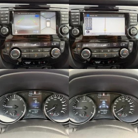 Nissan Qashqai 1.6DCi / N-TEC / FULL / AVTOMAT / 360 / NAVI / LED - 8999 € - 95508439 15
