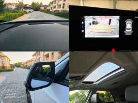 Kia Niro 64 KWH* SOH 100%* H/K* КОЖА* ПОДГРЕВ* ОБДУХВАНЕ*  - 26999 € - 87039267 16