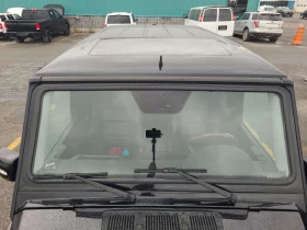 Mercedes-Benz G 500 * 550 * M273 * ��������� * CARFAX *  | Mobile.bg � ����� ������ 7