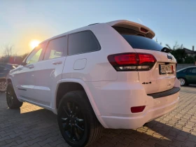Jeep Grand cherokee * High Altitude * 3.6 *  | Auto.bg — изображение 4