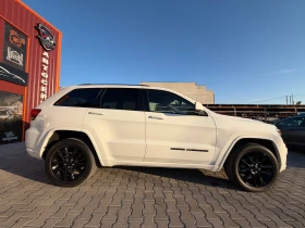 Jeep Grand cherokee * High Altitude * 3.6 *  | Auto.bg — изображение 7