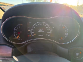 Jeep Grand cherokee * High Altitude * 3.6 *  | Auto.bg — изображение 15