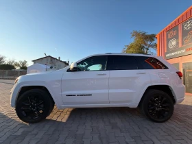 Jeep Grand cherokee * High Altitude * 3.6 *  | Auto.bg — изображение 3