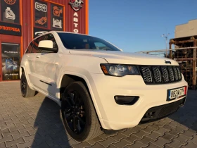 Jeep Grand cherokee * High Altitude * 3.6 *  | Auto.bg — изображение 8