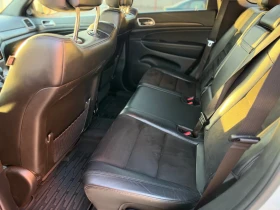 Jeep Grand cherokee * High Altitude * 3.6 *  | Auto.bg — изображение 9