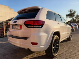 Jeep Grand cherokee * High Altitude * 3.6 *  | Auto.bg — изображение 6