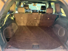 Jeep Grand cherokee * High Altitude * 3.6 *  | Auto.bg — изображение 16