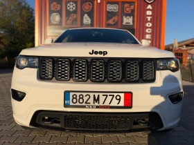 Jeep Grand cherokee * High Altitude * 3.6 *  | Auto.bg — изображение 2