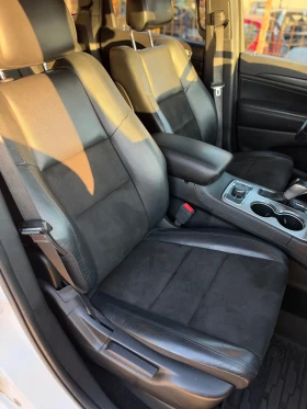 Jeep Grand cherokee * High Altitude * 3.6 *  | Auto.bg — изображение 11