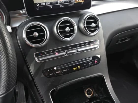 Mercedes-Benz GLC GLC300 4MATIC| 241�.�. | Mobile.bg � ����� ������ 16