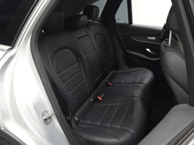 Mercedes-Benz GLC GLC300 4MATIC| 241�.�. | Mobile.bg � ����� ������ 11