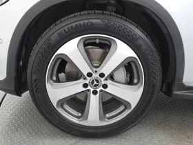 Mercedes-Benz GLC GLC300 4MATIC| 241�.�. | Mobile.bg � ����� ������ 4
