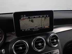 Mercedes-Benz GLC GLC300 4MATIC| 241�.�. | Mobile.bg � ����� ������ 14
