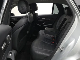 Mercedes-Benz GLC GLC300 4MATIC| 241�.�. | Mobile.bg � ����� ������ 10
